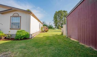 34505 Riverside # 44 Dr SW 44, Albany, OR 97321