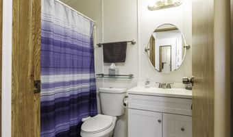 426 W Cottonwood Ln 82, Casa Grande, AZ 85122