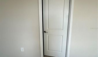 3785 BLUE MOUNTAIN Way, Apopka, FL 32712