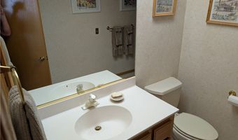 16560 Koda Rd, Apple Valley, CA 92307