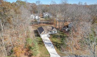 65 BEAVER POND Cir, Harrington, DE 19952