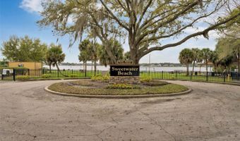 2418 SWEETWATER CC PLACE Dr, Apopka, FL 32712