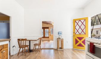 425 Garden Ave, Bisbee, AZ 85603