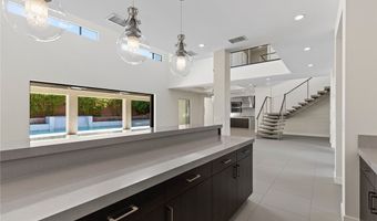 11453 Rhodolite Ct, Las Vegas, NV 89135