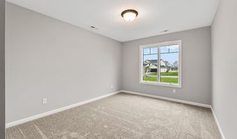 122 Sunset Dr, Avilla, IN 46710
