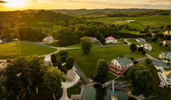 21580 Moonlight Bay Rd, Abingdon, VA 24211