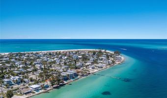 889 N SHORE Dr, Anna Maria, FL 34216