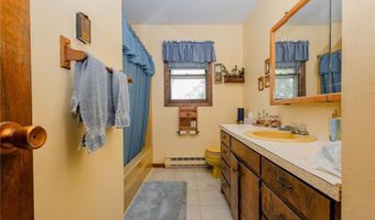 2611 Le Homme Dieu Hts NE, Alexandria, MN 56308