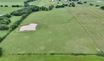 5401 N 435 Rd, Adair, OK 74330
