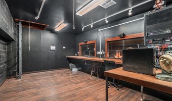 602 W 2Nd St, Antioch, CA 94509