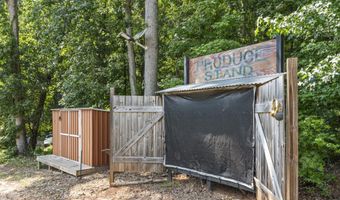 3005 Smokey, Athens, GA 30601