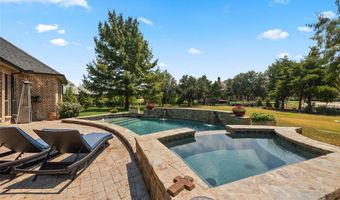 401 Wyndemere Blvd, Heath, TX 75032