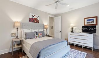 164 Good Hope Rd, Bluffton, SC 29909