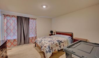508 RIDGELY Blvd, Dover, DE 19904