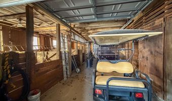 1409 Dunkard Hollow Rd, Alum Bank, PA 15521