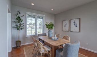 76 ELK MEADOW Dr, Afton, VA 22920