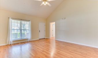 2013 Glennfield Ln, Augusta, GA 30909