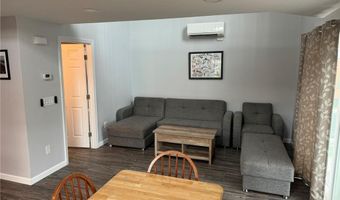 46 Follett Rd, Narragansett, RI 02882