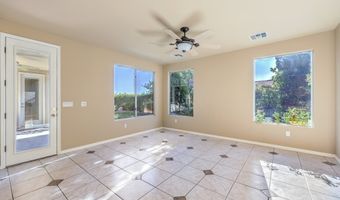 10551 Mandarino Ave, Las Vegas, NV 89135