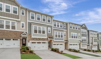 2730 Hunter Woods Dr, Apex, NC 27502