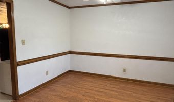 107 Potecasi Creek Dr, Ahoskie, NC 27910