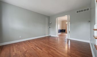 457 GREAT GENEVA Dr, Dover, DE 19901