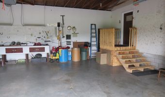 N2008 MAPLE RD, Antigo, WI 54409