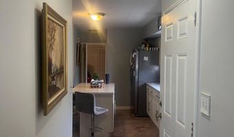 102 W 48TH St, Bayonne, NJ 07002