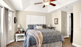 4656 Independence Ave, Chubbuck, ID 83202