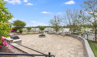 31204 ANCHOR WATCH Loop, Dagsboro, DE 19939