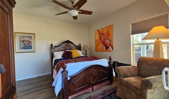 43175 Brownie St, Aguanga, CA 92536
