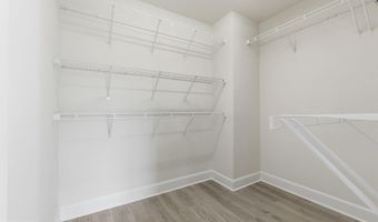 42904 BITTNER Sq, Ashburn, VA 20148