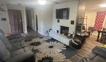 1307 Porter Ave, Aurora, MO 65605