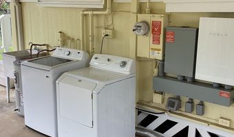 324 Hualani St, Kailua, HI 96734