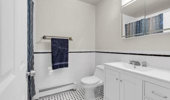 302 5th Ave 18, Asbury Park, NJ 07712