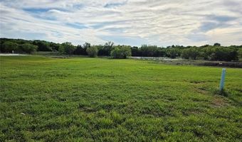 907 Prairie View Rd, Ardmore, OK 73401