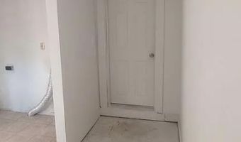 14 Hill St, Barre, VT 05641
