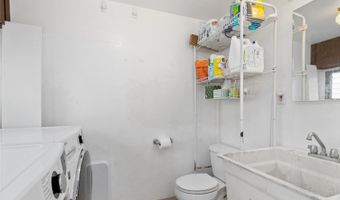 47-401 Hui Iwa St 3, Kaneohe, HI 96744