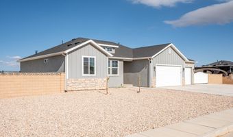 4527 N 2600 W, Cedar City, UT 84721