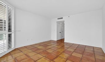 4000 Island Blvd 1507, Aventura, FL 33160