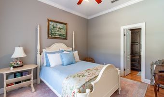 291 Country Club Rd, Bainbridge, GA 39819