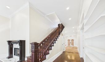 501 Fairview Ave, Abbeville, LA 70510