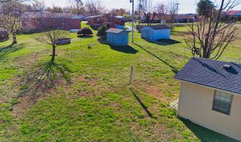 120 Circle Dr, Auburn, KY 42206
