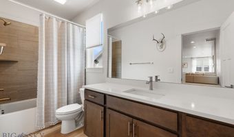 1704 Deadwood Loop, Belgrade, MT 59714
