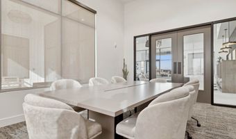 1997 W SENTIERO Ave, Apache Junction, AZ 85120