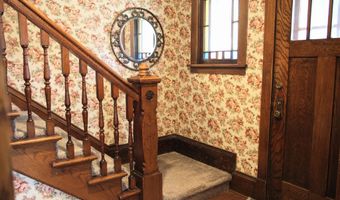 720 S Kline St, Aberdeen, SD 57401