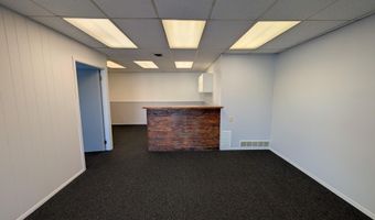 1807 Valley View Blvd, Altoona, PA 16602