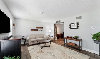 501 MACMILLAN Ct, Arnold, MD 21012