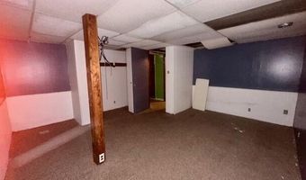 1501 Mardan Dr, Adrian, MI 49221