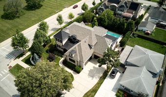 315 W Park St, Arlington Heights, IL 60005